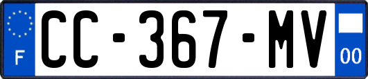 CC-367-MV