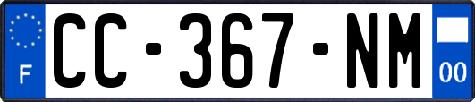 CC-367-NM