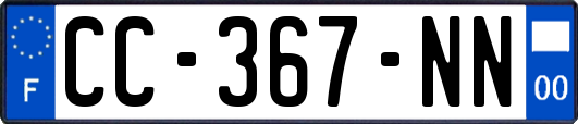 CC-367-NN