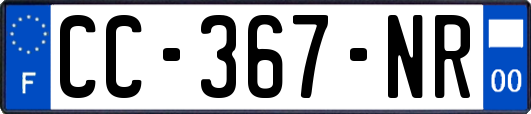 CC-367-NR