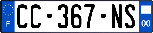 CC-367-NS