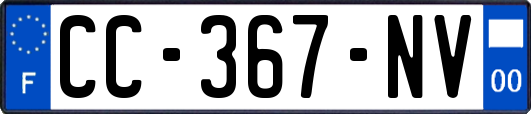 CC-367-NV