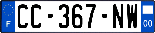 CC-367-NW