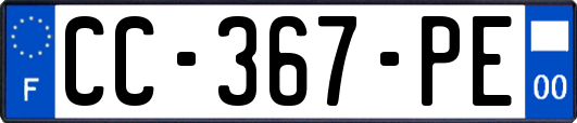 CC-367-PE