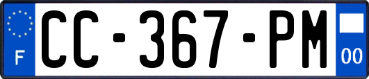 CC-367-PM