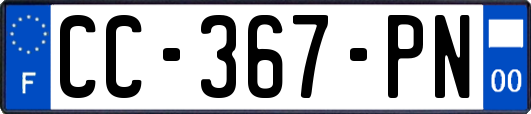 CC-367-PN