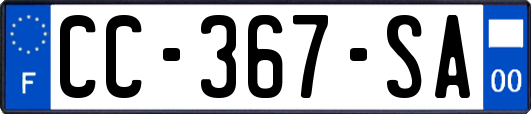 CC-367-SA