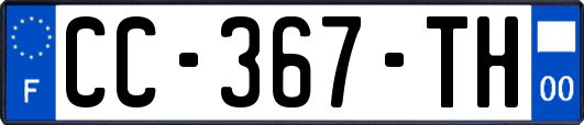 CC-367-TH