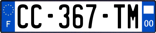 CC-367-TM