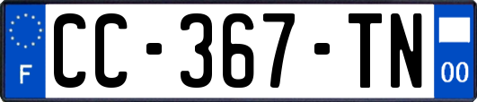 CC-367-TN