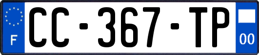 CC-367-TP