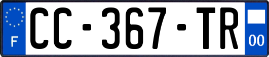CC-367-TR