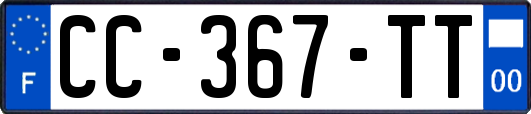 CC-367-TT