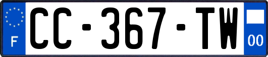 CC-367-TW