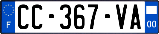 CC-367-VA