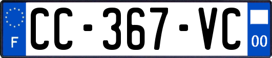 CC-367-VC