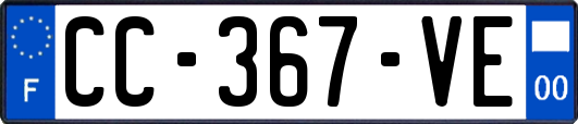 CC-367-VE