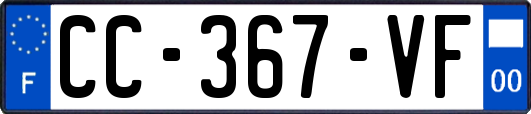 CC-367-VF