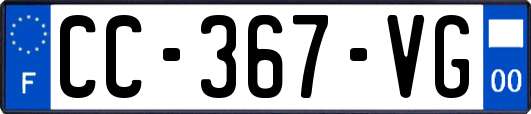 CC-367-VG