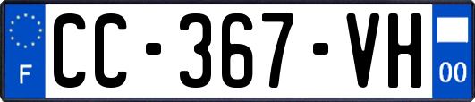 CC-367-VH