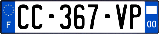 CC-367-VP