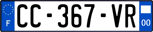 CC-367-VR