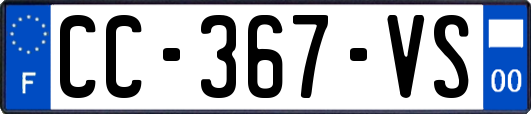 CC-367-VS