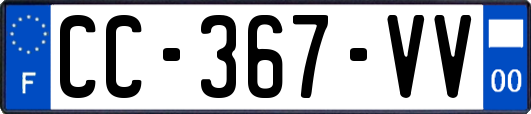 CC-367-VV