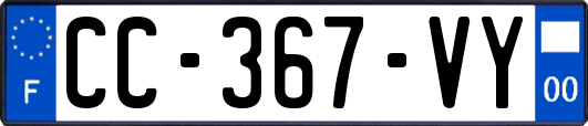 CC-367-VY