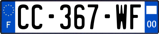 CC-367-WF