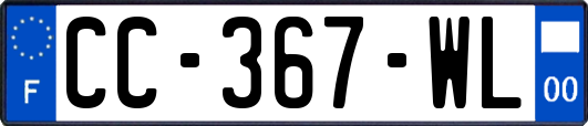CC-367-WL