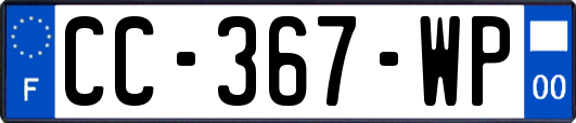 CC-367-WP