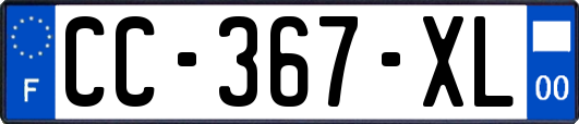 CC-367-XL