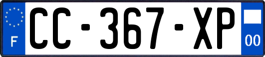 CC-367-XP
