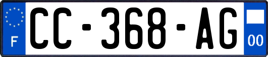 CC-368-AG
