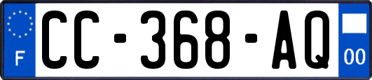 CC-368-AQ