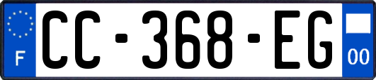 CC-368-EG