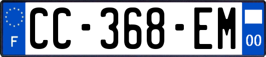 CC-368-EM