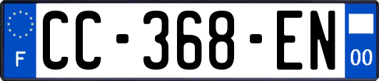 CC-368-EN