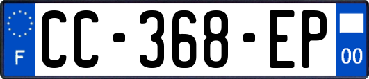 CC-368-EP