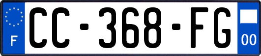 CC-368-FG