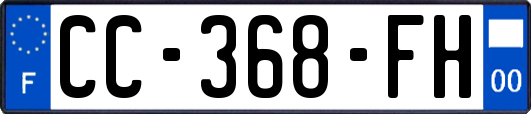 CC-368-FH
