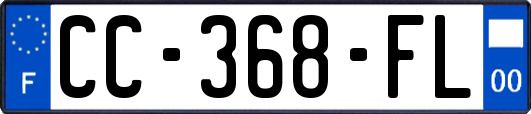 CC-368-FL