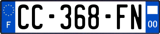 CC-368-FN