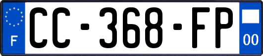 CC-368-FP