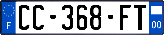 CC-368-FT