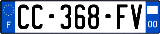 CC-368-FV