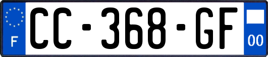 CC-368-GF