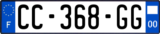 CC-368-GG