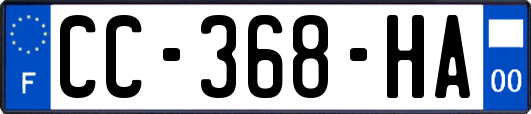 CC-368-HA